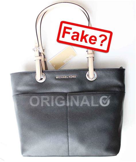 michael kors tasche fake schwarz china|More.